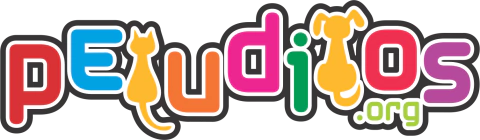 Peluditos